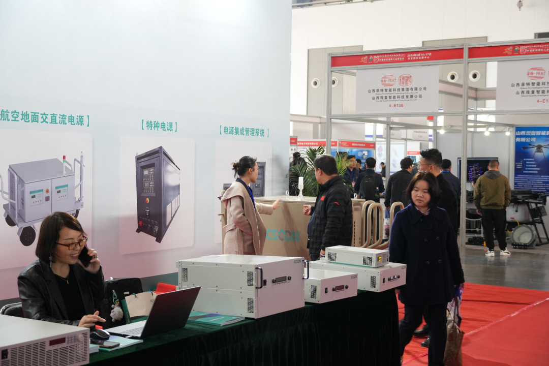 1710836679103146.png 9.png