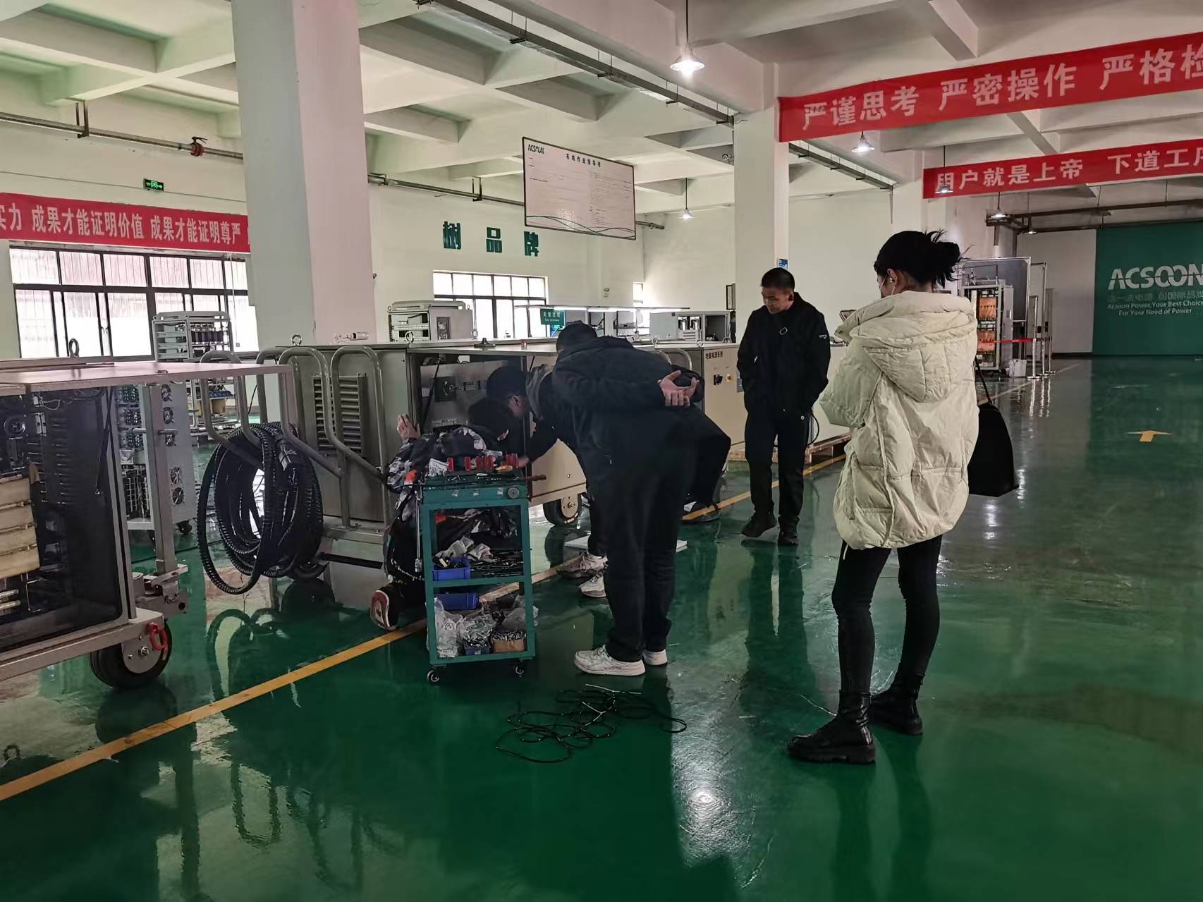 1710837389246766.jpg 微信圖片_20240319163749.jpg