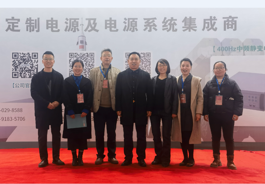 1712473580881298.png 微信圖片_20240407140942.png