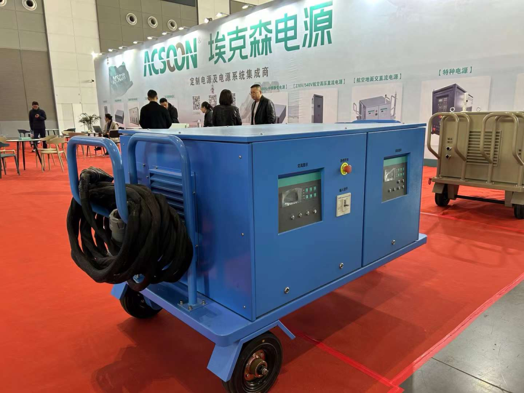 1712474637185772.png 微信圖片_20240407151305.png