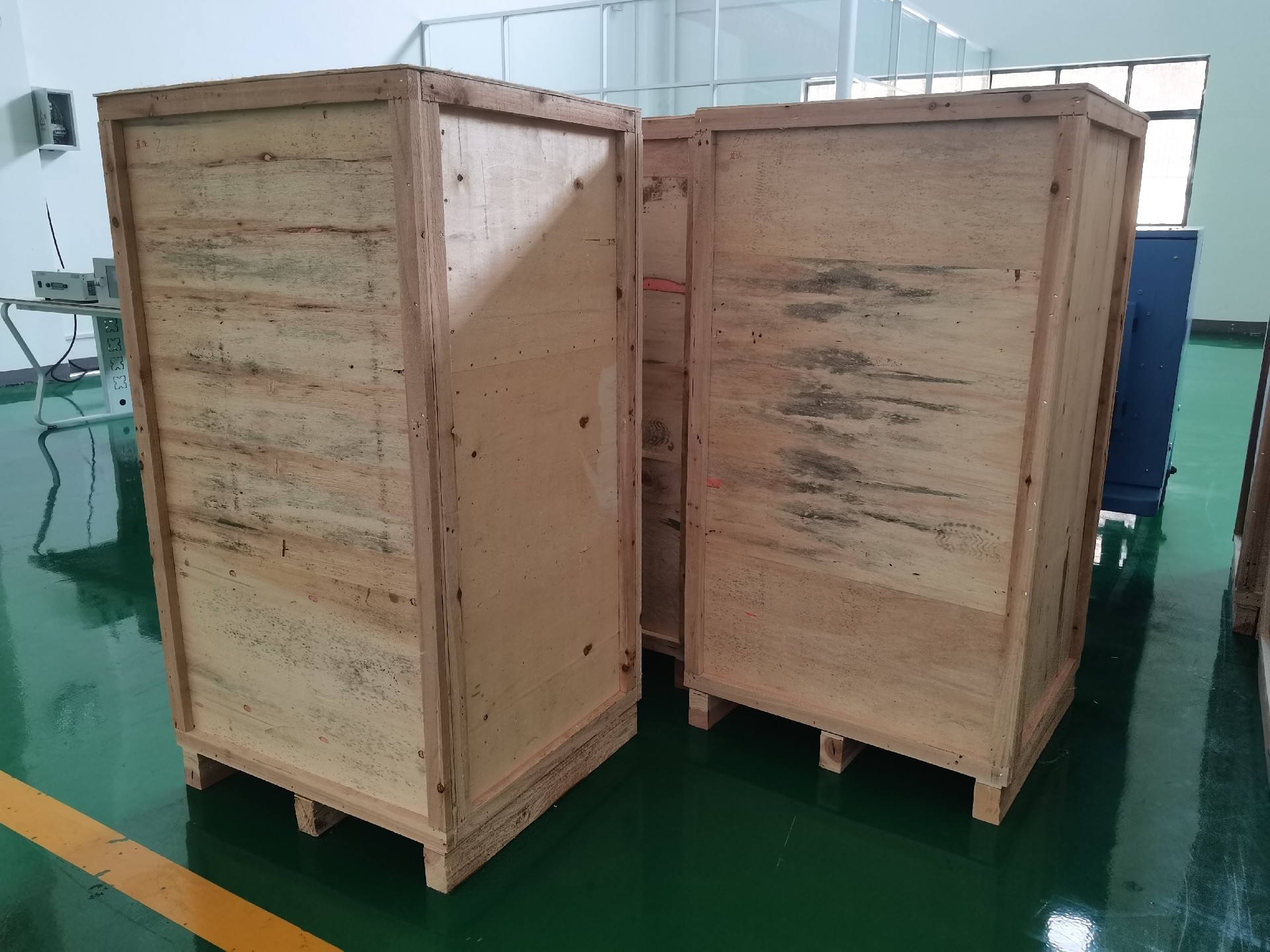 1713432910195701.jpg 9e1325bdcc4ad384105d0994fa8e2b4.jpg