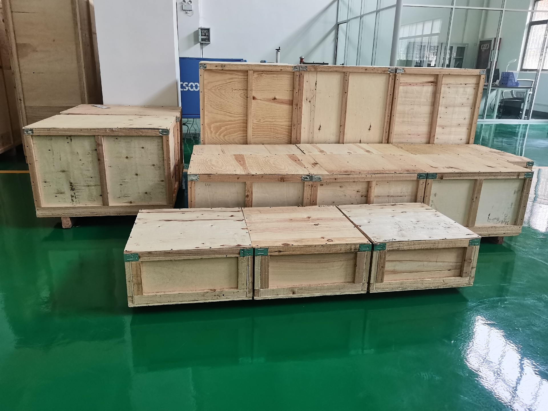 1713432981185333.jpg 530e45f166c1f0445bd44fad3773dad.jpg