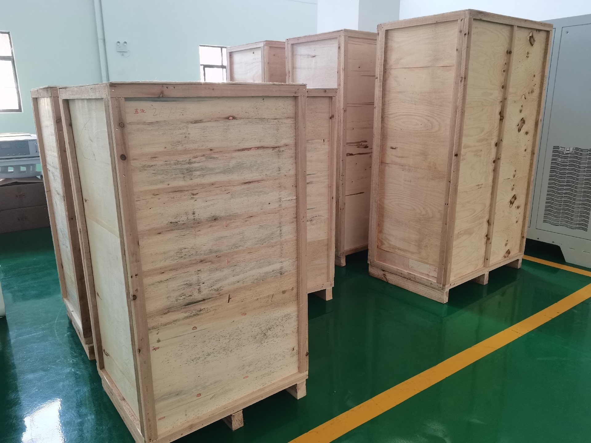 1713433039135925.jpg b153a396a678705d0c6392a8823edd5.jpg