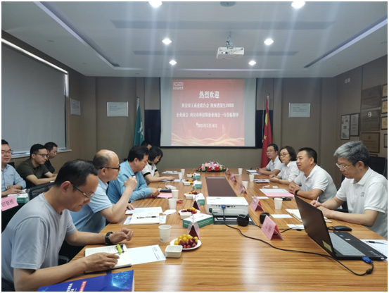 1715930538711427.png a.png