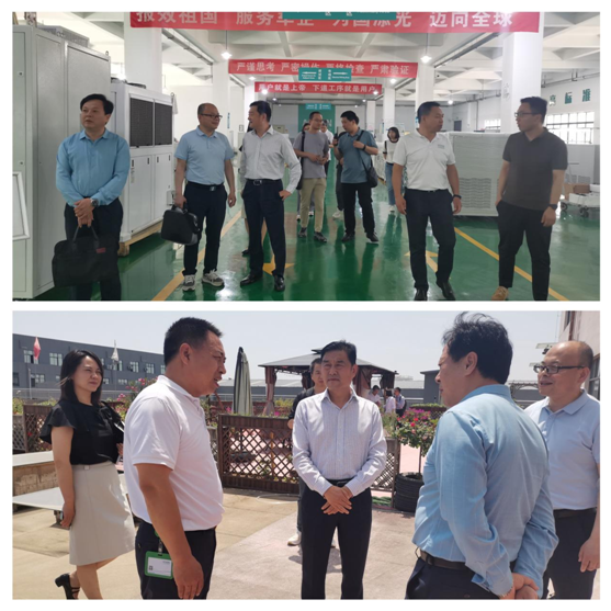 1715930753199017.png d.png