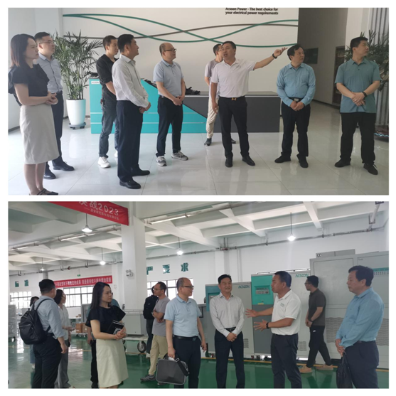 1715930772201419.png e.png