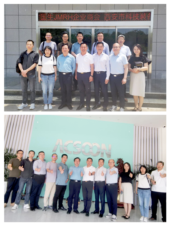 1715930818134445.png f.png