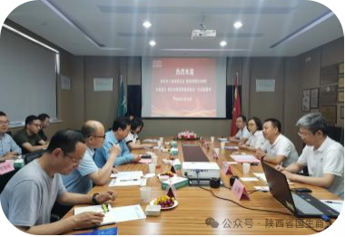 1716195440100946.png b.png