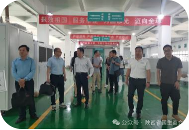 1716195463184444.png c.png