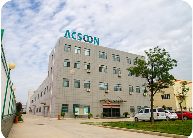 1716774487519253.png 6.png