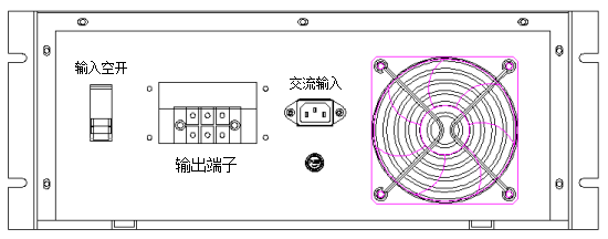 1717401206833310.png 11.png