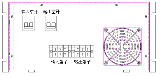 1717401218154916.png 111.png