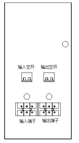 1717401232180264.png 1111.png