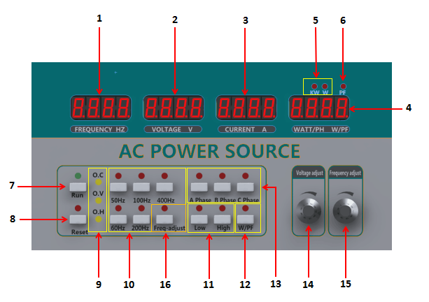 1717401242121848.png 11111.png