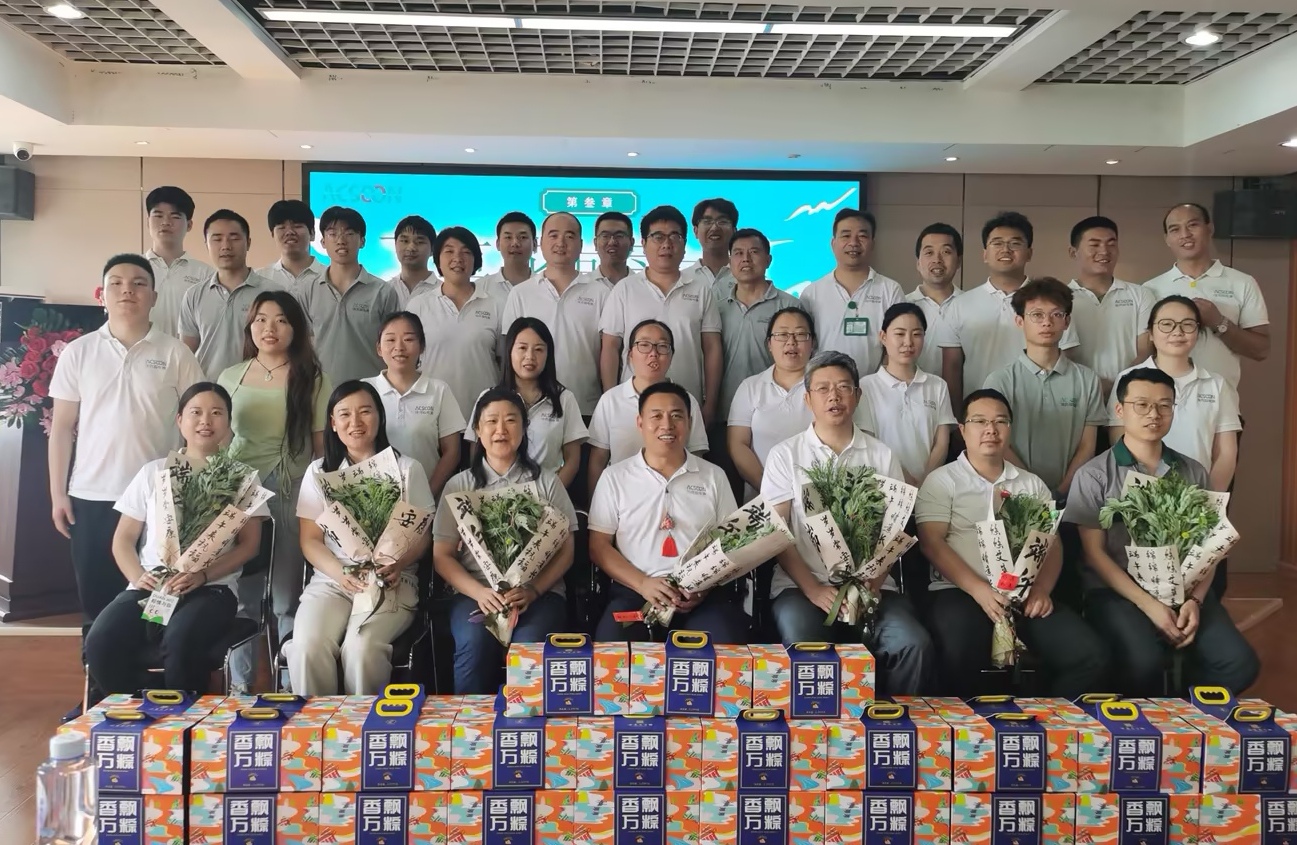 1718067976245847.jpg 集體.jpg