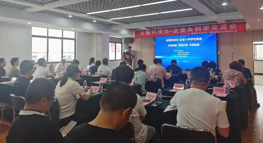 1718156557126894.jpg 1.jpg