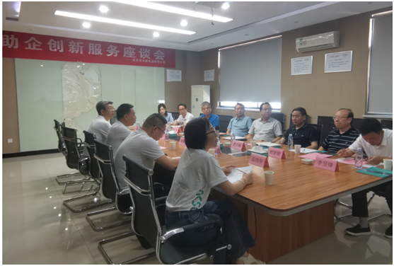 1718438869869746.png 3 - 副本.png