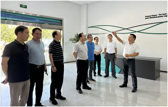 1718438890207214.png 4.png