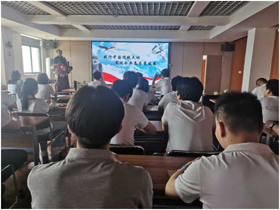 1718439124860770.png 7.png