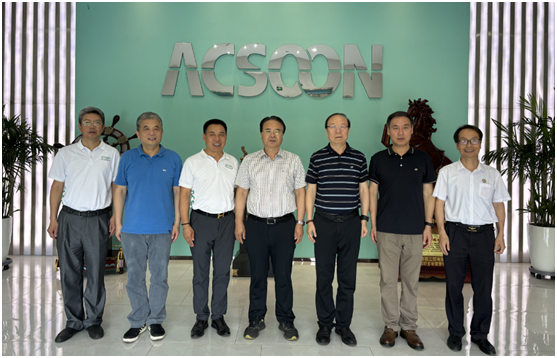 1718439136287453.png 8 - 副本.png