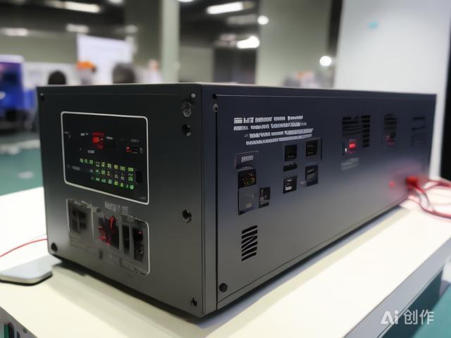 1721376702863158.jpeg 7c5870fb408726657bfe37c3f0f1162c.jpeg