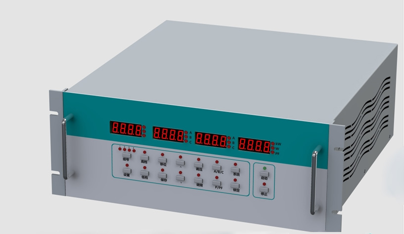 1721981101199956.jpg h.jpg