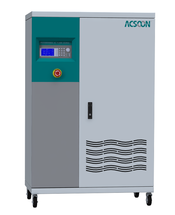 1721981317197738.png ACS電源效果圖.png