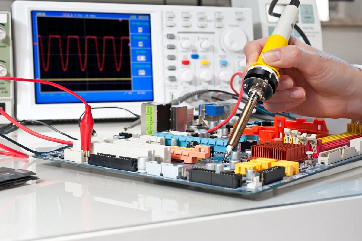 變頻電源與中頻電源在原理與應(yīng)用方面存在哪些區(qū)別？