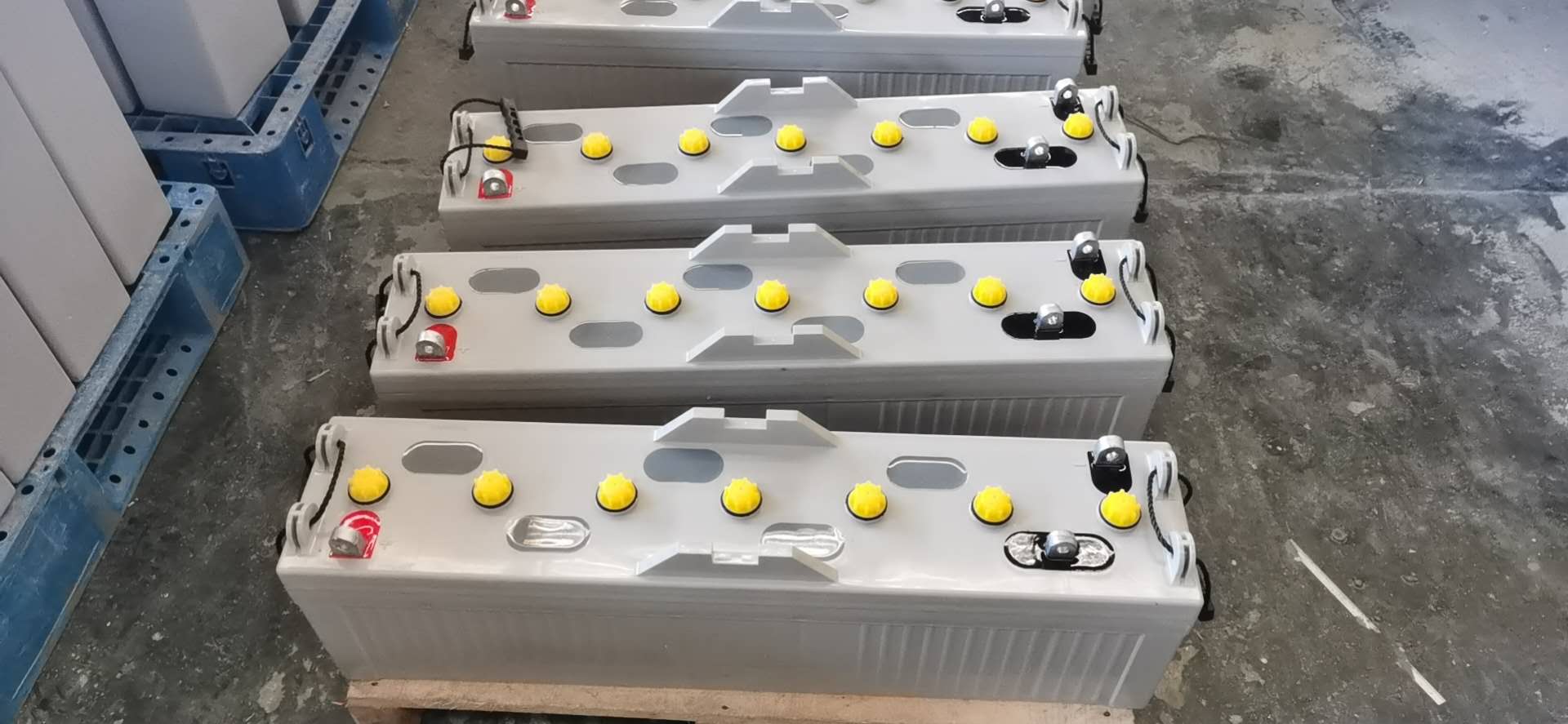 1722934626100271.jpg b_5518751202103091410119695.jpg