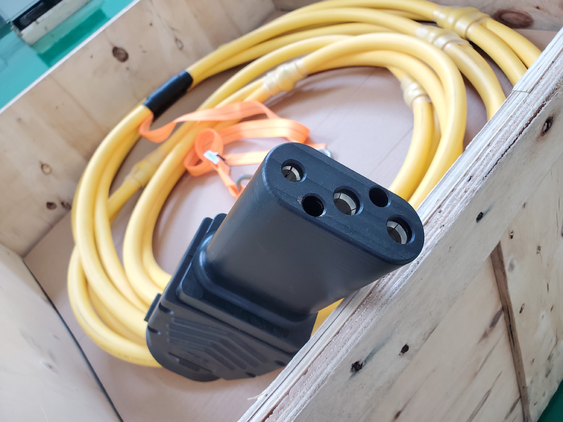 1723537209200350.jpg 20240621_110739(1).jpg