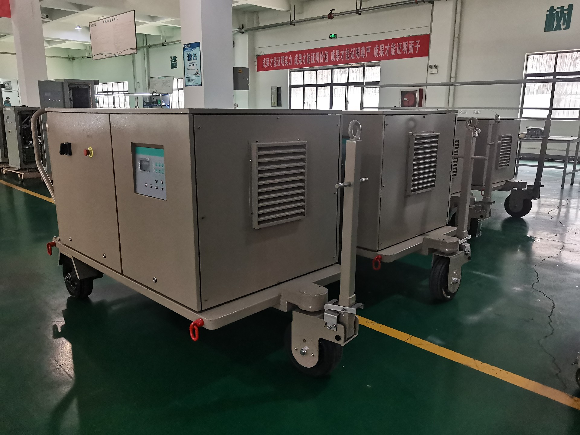 1723713978744452.jpg 42004560a38178bbbd4f353ba1f980e.jpg