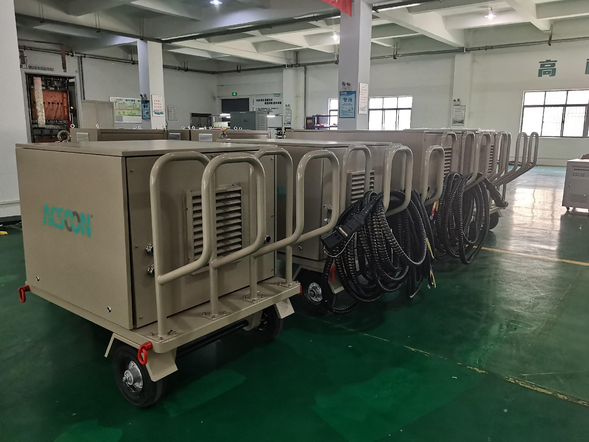 1723714003136240.jpg 18662b11c0876c56126e26fa07e5b94.jpg