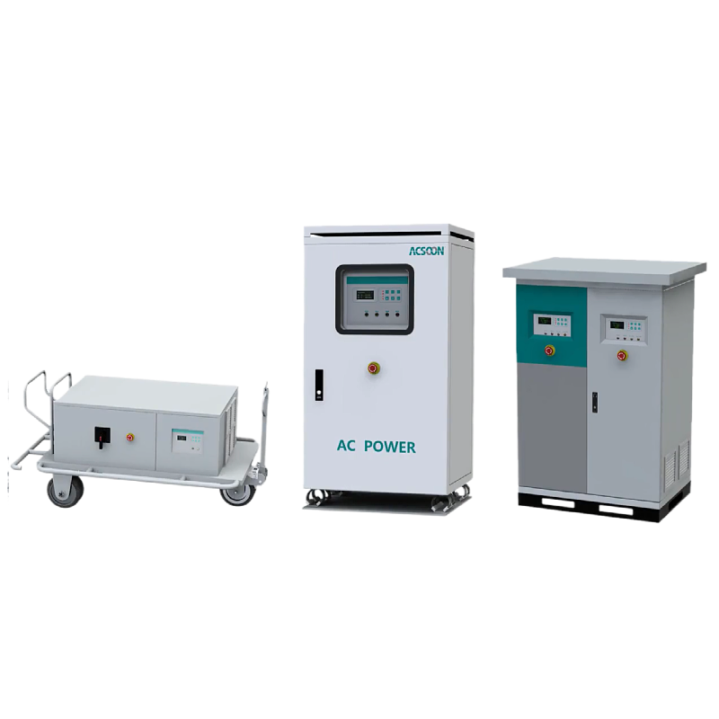 1724143810168898.png 航空電源集合圖.png