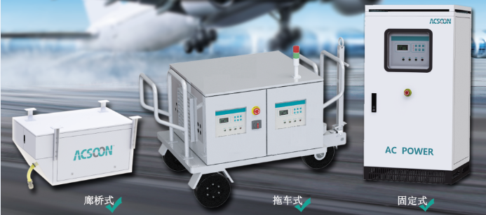 1725005768275312.png 微信圖片_20240127103739.png