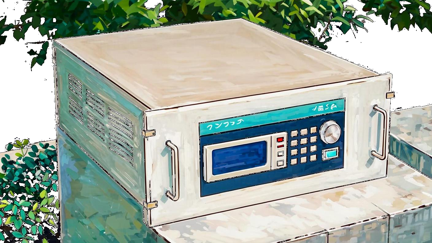 生產(chǎn)變頻電源的廠(chǎng)家及優(yōu)劣勢(shì)對(duì)比