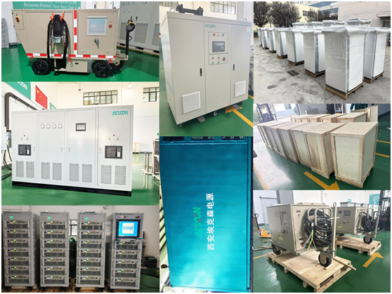 2024我們奮力前行，2025我們熱血沸騰！