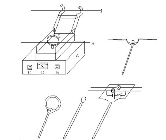 集膚效應(yīng)是什么？對電器有什么影響呢？