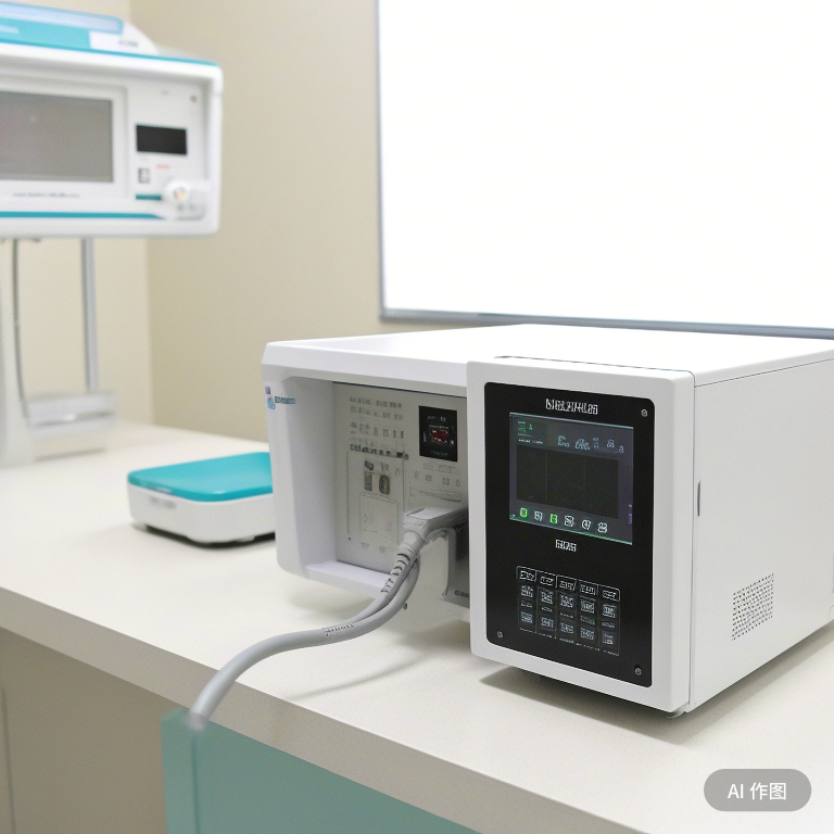 這些場(chǎng)景需要用變頻電源而不是變頻器