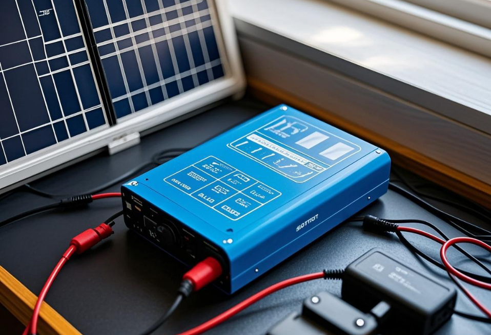 逆變電源主要應(yīng)用領(lǐng)域有哪些？