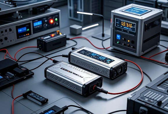 逆變電源與逆變器的區(qū)別有哪些？