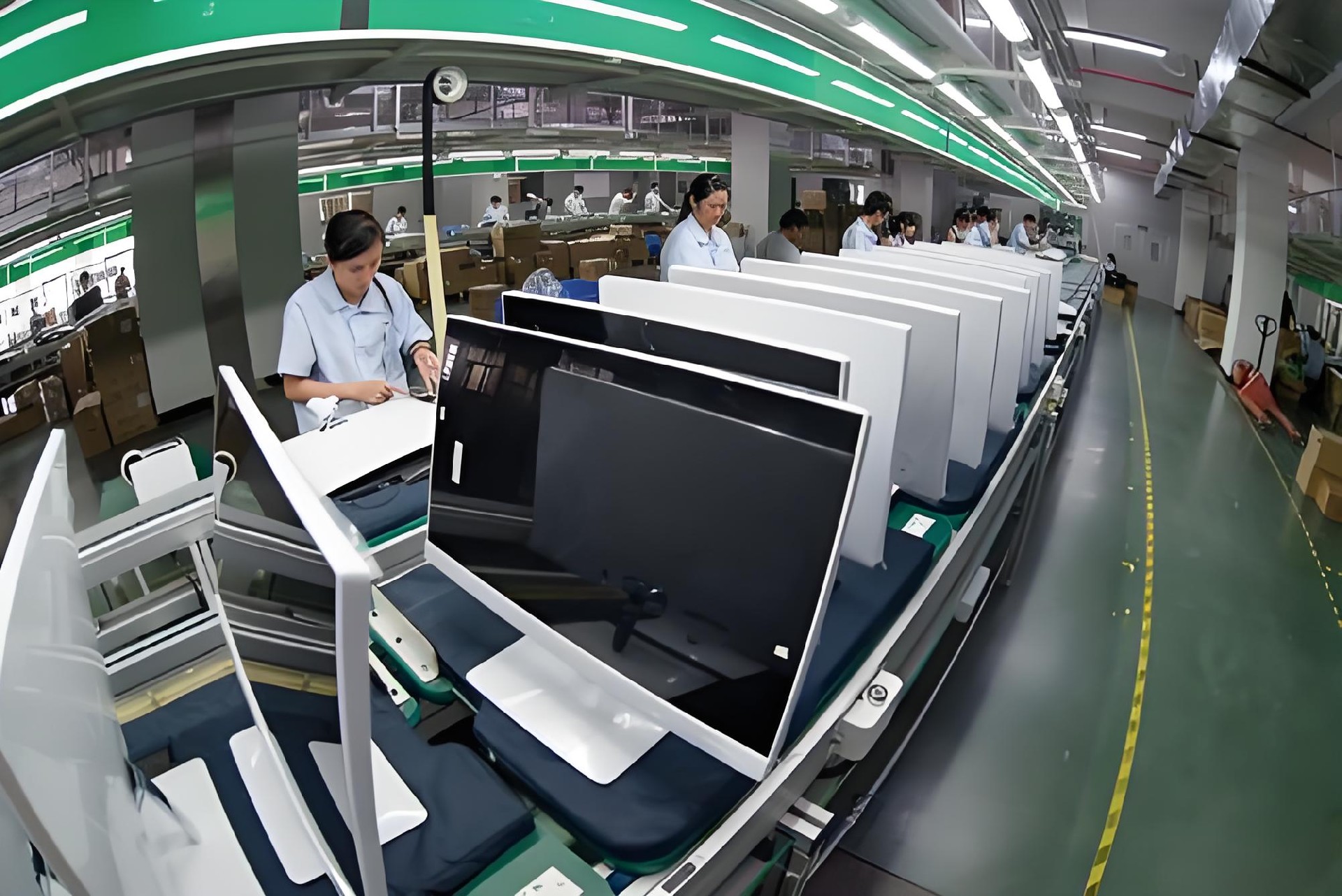 筆記本2000W的電源是否能帶上飛機？