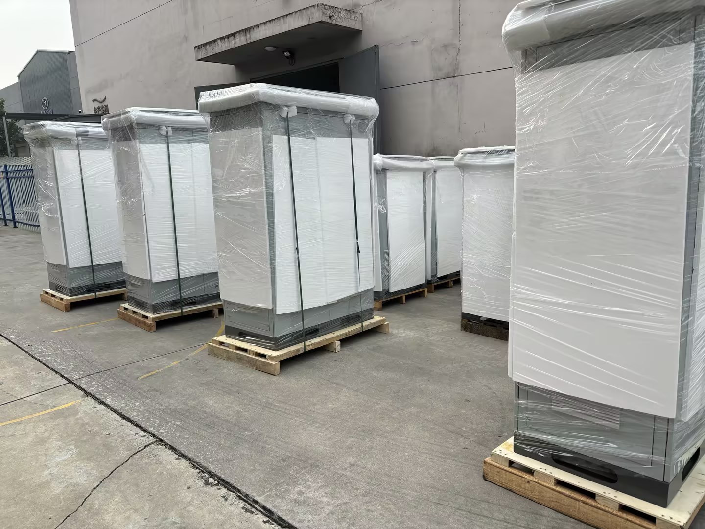 怎樣正確操作115V400Hz航空地面電源