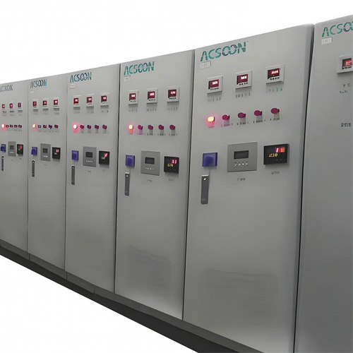 航空地面電源設(shè)備運(yùn)維體系構(gòu)建