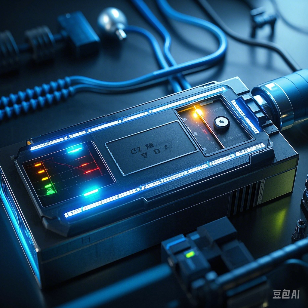 電源差異與比例 (2).png