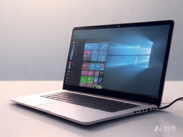 科普—什么電源能帶上飛機(jī)？